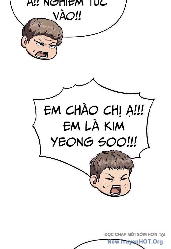 Nhân Viên Thực Tập Kim Cheolsu - chap78 - Trang 73